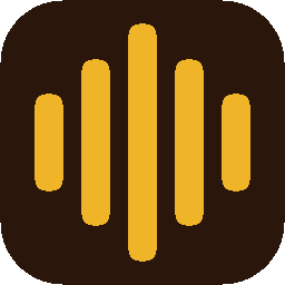 Vocal Products